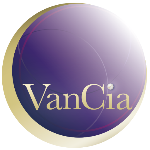 VanCia Entertainment